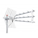 ANTENNA OFFEL 21-511 3 CULLE C 21/48 Z3D 5G