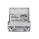 FILTRO LTE PER ESTERNO 5G/E E02/E48