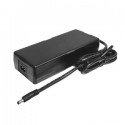 CARICATORE A 54,6 VOLT 2 AMPER PER PACCHI BATTERIE A LI-ION 48 VOLT-13S