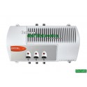 CENTRALINO OFFEL 26-445/5G 40dB LTE READY