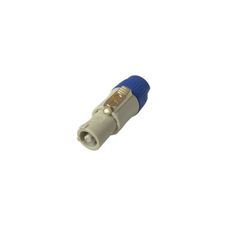 CONNETTORE POWERCON VOLANTE TIPO B