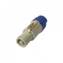 CONNETTORE POWERCON VOLANTE TIPO B