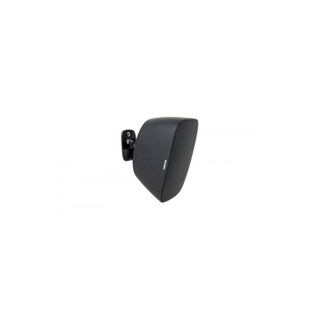 ALTOPARLANTE PA A 2 VIE IP66 30 WATT RMS COLORE NERO