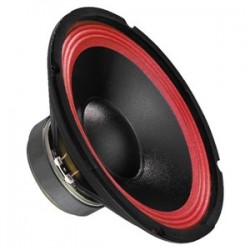 ALTOPARLANTE WOOFER-MIDRANGE PA
