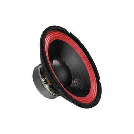ALTOPARLANTE WOOFER-MIDRANGE PA