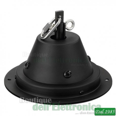 MOTORE PER PALLA A SPECCHI MBM-1002