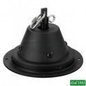 MOTORE PER PALLA A SPECCHI MBM-1002