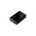 SPLITTER POE 12 - 9 - 5 VDC ( Mod. TP-LINK TL-POE10R )