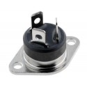 TRIAC BTA40-600 40 A - 600 V