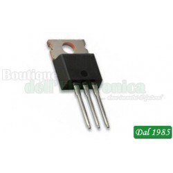 TRIAC TAG9005