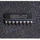 CIRCUITO INTEGRATO TD 62504