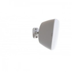 ALTOPARLANTE PA A 2 VIE IP66 40W RMS COLORE BIANCO
