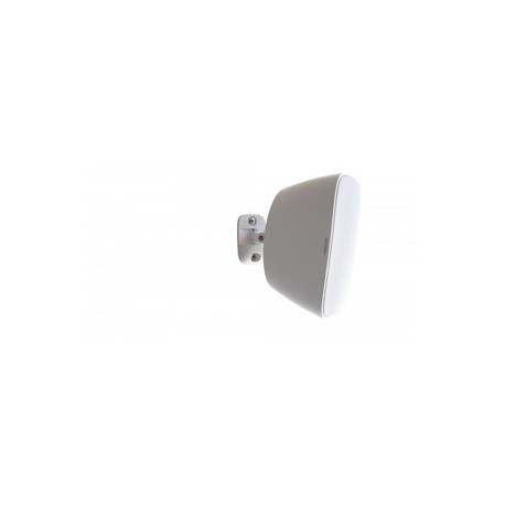 ALTOPARLANTE PA A 2 VIE IP66 40W RMS COLORE BIANCO