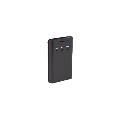 LOCALIZZATORE SATELLITARE GPS DA INTERNO
