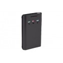 LOCALIZZATORE SATELLITARE GPS DA INTERNO