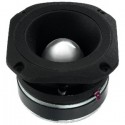 TWEETER PA TROMBA 8OHM 130WATT 103DB 101X101MM