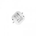 ALIMENTATORE SWITCHING IP 67 12 VOLT 20 WATT 1,66 AMPER