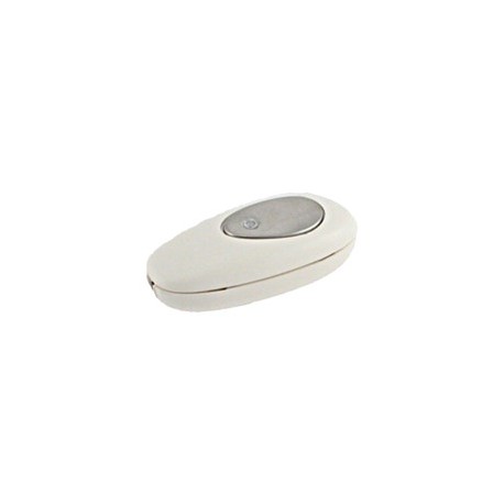 VARIALUCE PR101 S 40 220 VOLT 160 WATT COLORE BIANCO