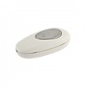 VARIALUCE PR101 S 40 220 VOLT 160 WATT COLORE BIANCO