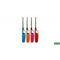 ACCENDIGAS ANTIVENTO ZORR LUX CANDLE