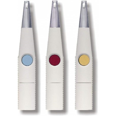 ACCENDIGAS ELETTRONICO SPARK-JD