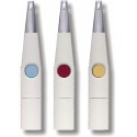 ACCENDIGAS ELETTRONICO SPARK-JD