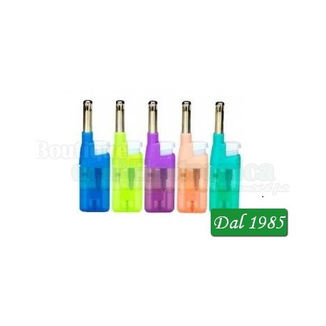ACCENDINO LUX CANDLE LITE