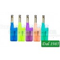 ACCENDINO LUX CANDLE LITE