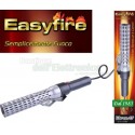 ACCENDITORE EASYFIRE BRAVO