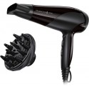ASCIUGACAPELLI REMINGTON IONIC DRY D3198 2200WATT