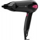 ASCIUGACAPELLI ROWENTA MODEL LOOK HANDY DRY 2000WATT