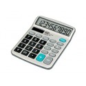 CALCOLATRICE GRANDE DISPLAY TREVI EC 3770