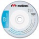 CD PULISCI LENTI LASER LETTORI CD