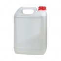 GEL IGIENIZZANTE MANI / MULTIUSI ALCOOL >70% TANICA 4KG