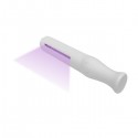 LAMPADA GERMI UVC 3 WATT 253,7nm