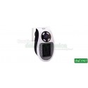 MINI-TERMOVENTILATORE CERAMICO SENZA CAVO