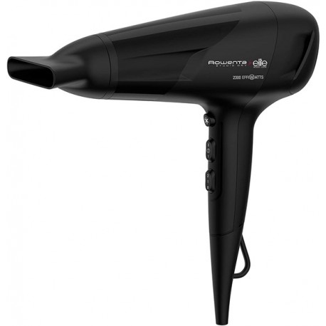 PHON DRY ROWENTA 220 VOLT 2300 WATT