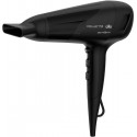 PHON DRY ROWENTA 220 VOLT 2300 WATT