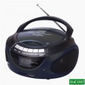 RADIO CD-MP3 Bluetooth CON VIVAVOCE