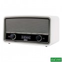 RADIO DAB+ / FM PLL BT SELECO