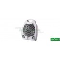 TERMOVENTILATORE VERTICALE