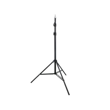 TREPPIEDE PER THERMO IR SCANNER
