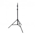TREPPIEDE PER THERMO IR SCANNER