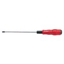 CACCIAVITE A CROCE 89405B PRO SOFT #0 X 100