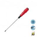 CACCIAVITE A CROCE PRO-SOFT #0 X 75 89401B
