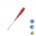CACCIAVITE A CROCE PRO-SOFT #2 X 150 89413B