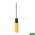 CACCIAVITE A U CROMO VANADIO 3,1MM SD2400S10
