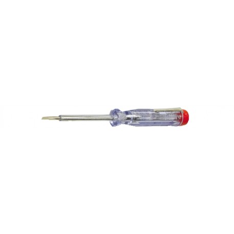 CACCIAVITE CERCAFASE 3 X 140 MM