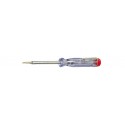 CACCIAVITE CERCAFASE 3 X 140 MM