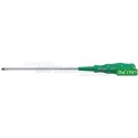 CACCIAVITE FISSO 6X100 PROSKIT